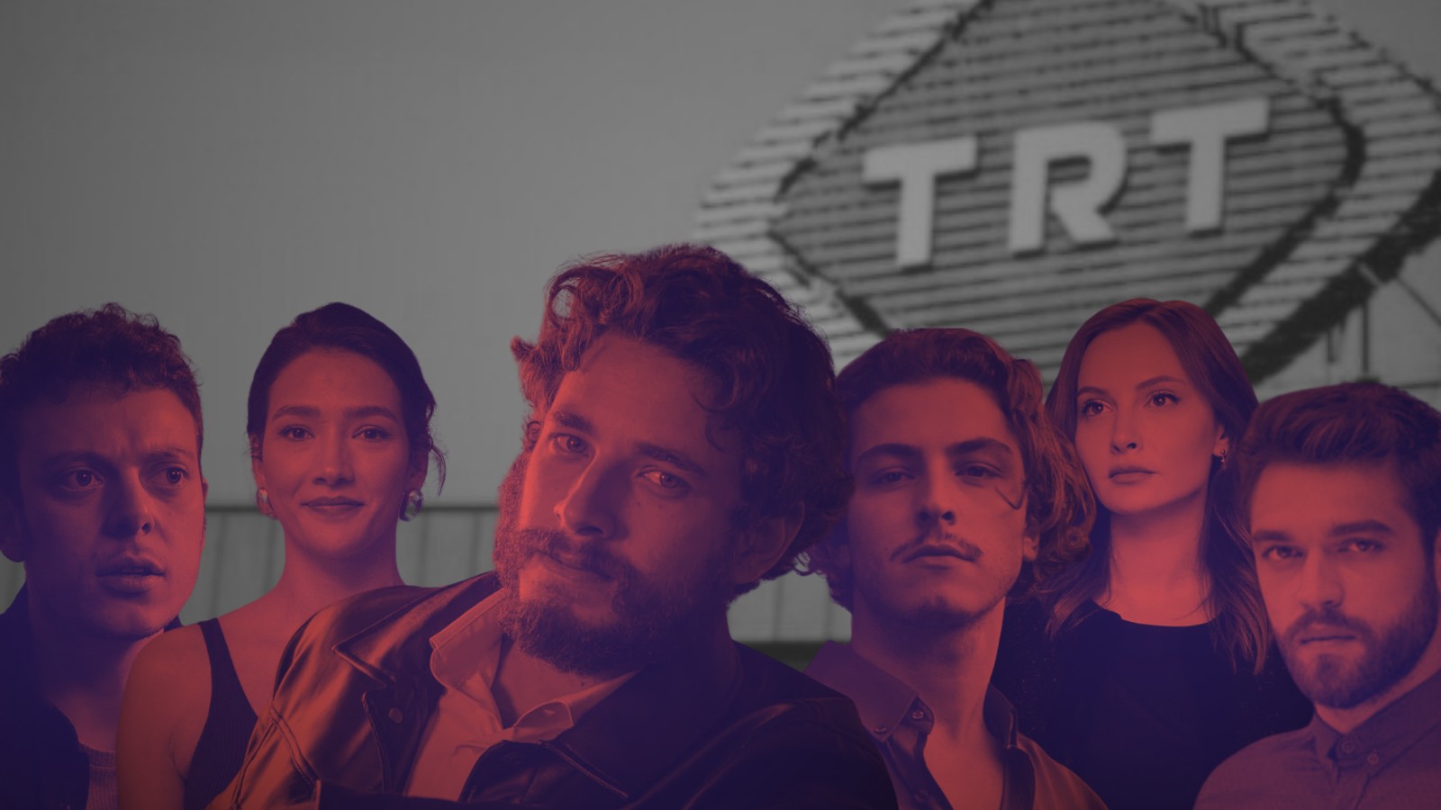 Katta dumbali pornstar fotosuratlar