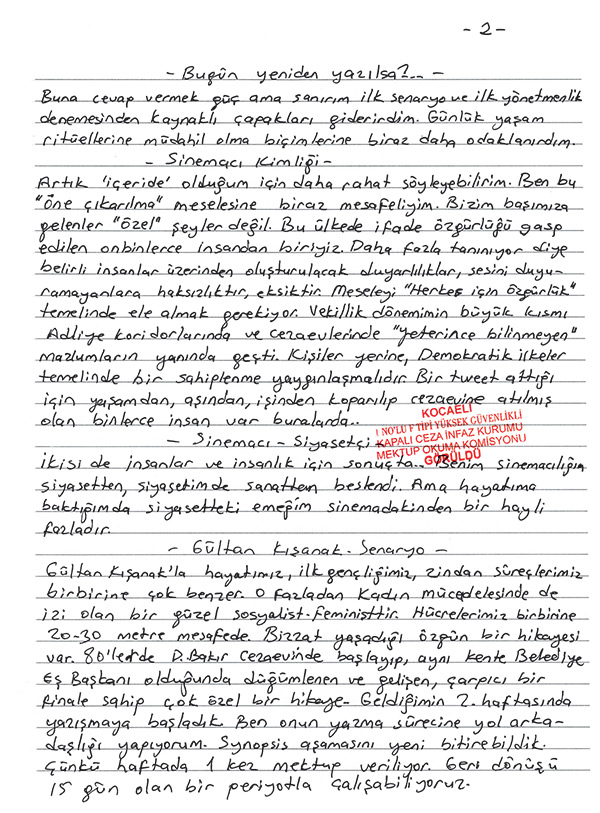 sirria_sureyya_mektup_sayfa2