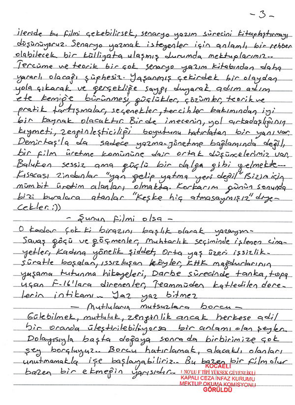 sirria_sureyya_mektup_sayfa3